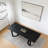 95 INCHES DINING TABLE