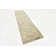 Mosely Oriental Indoor Rug