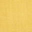 Piet Performance Linen Fabric-54645051