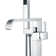 Freestanding Tub Filler