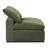 Wonardo Upholstered Slipper Chair-768864705
