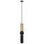 Dossantos 1 - Light LED Pendant-1677903489
