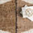 Kali Shaggy Diamond Tassel Area Rug-605940955