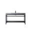 Ensemble de meuble-lavabo 60 po Waite-235090026-235090031-235615444