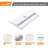 Dimmable Rectangle High Bay Ceiling Light