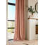 Sow Fabric-541477829