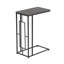 Table d'appoint Canna-1072047868-1023489686