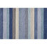 Blue/Indigo