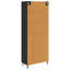 69.5cm Sideboard-1011395651