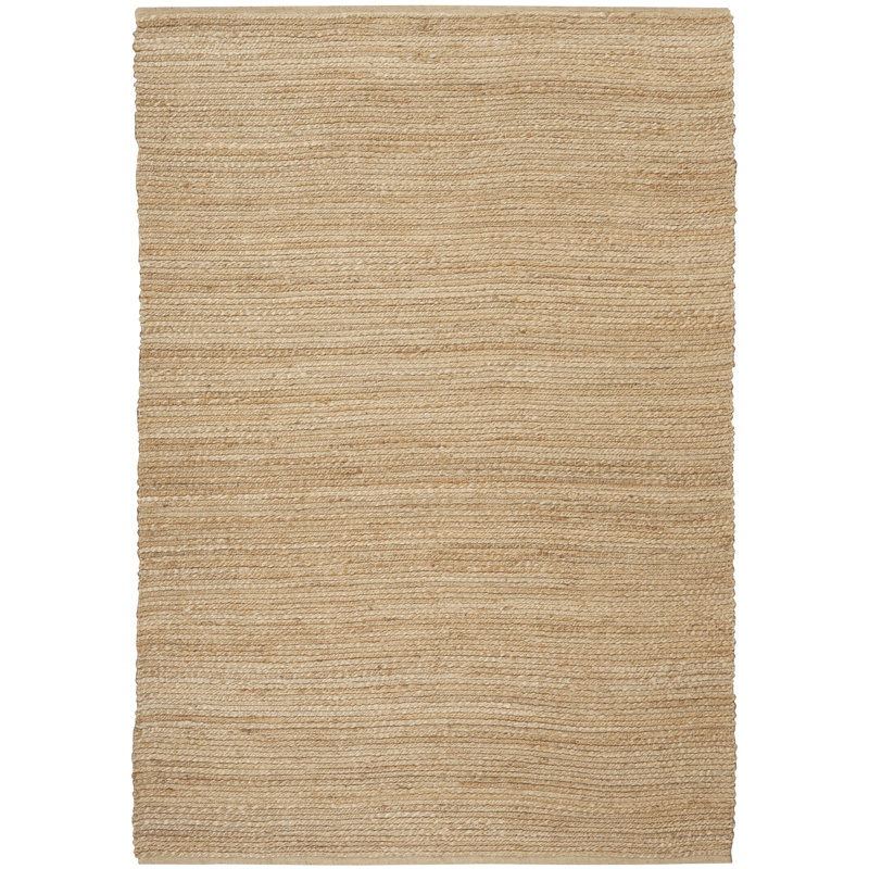 Tapis Abdillahi, Rectangle 5 pi x 7 pi