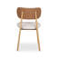 Claire Side Chair-2137191247