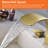 3 Hole Deck Mount Tub Faucet Waterfall Bathtub Faucet Brass Double Handle Tub Fillers With Valve-108287617