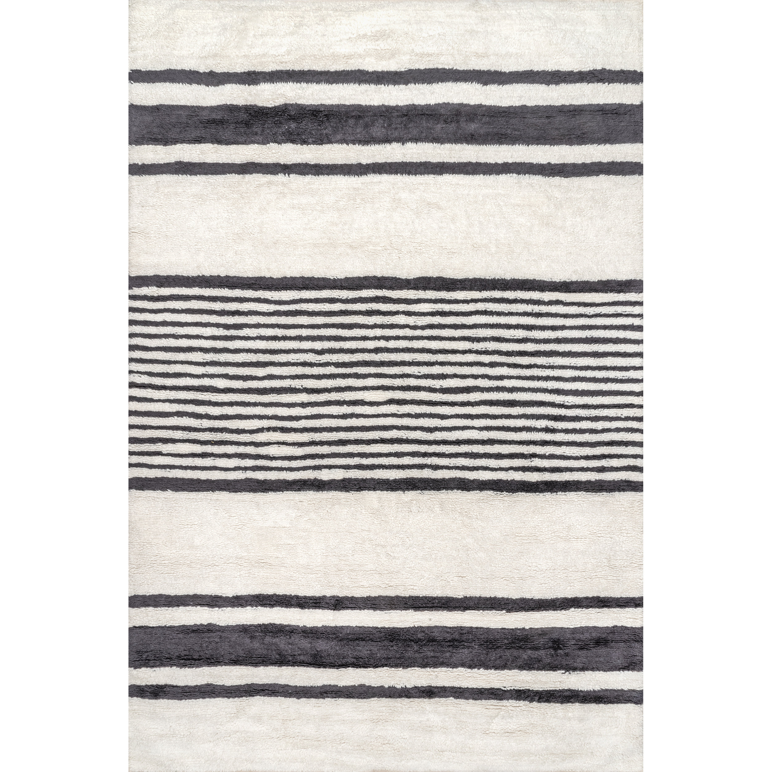 https://assets.wfcdn.com/im/25253993/compr-r85/1816/181622555/lauren-liess-x-rugs-usa-striped-wool-machine-washable-area-rug.jpg