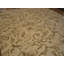 One-of-a-Kind 6' X 9' Area Rug