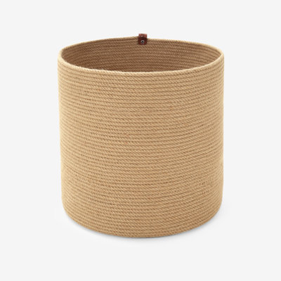 Laundry Basket