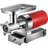 VEVOR Stainless Steel Electric Meat Grinder