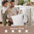 Forbestown Medium Pillow-1959988299