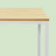 Bureau Chelmsford-619706725