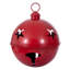 Ornement en forme de cloche.-190682451-190682475