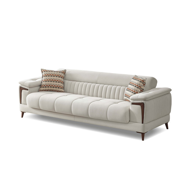 Ankara Sofabed