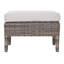 Leeward Outdoor Ottoman