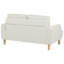Rinna 2 Seater Sofa-799991308