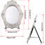 Miroir d'appoint Hoehne-2055643033