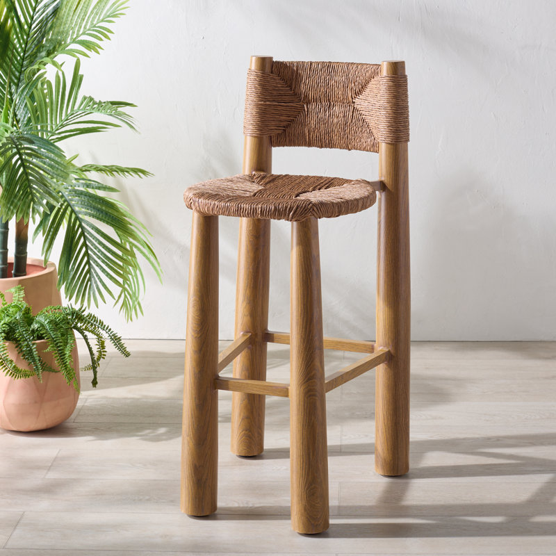 Tabouret de bar Indie
