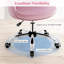 Fauteuil de coiffeuse Anzavia-558123647