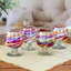 Samiya Handmade Goblet