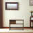 Gray selected