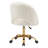 Colin Polyester Task Chair-1344127869