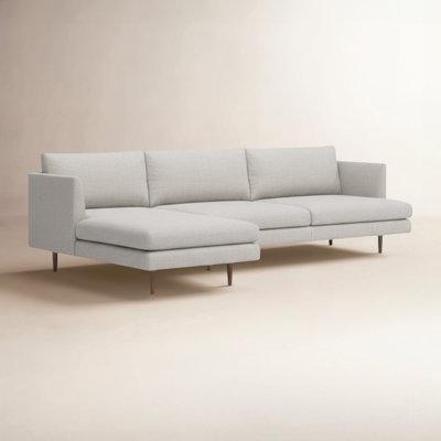 Miller Sectional