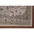 Traditional Turkish Area Rug 7x10