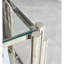 Ensemble de tables basses Modern-187944624