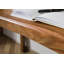 Ancona Sheesham Cubicle-89633299