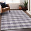 Tapis lavande Prisco lavable à la machine de qualité supérieure-1362295416