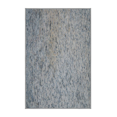 Indoor Rug