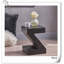 Tabouret d'appoint-99417531