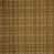 Tweed