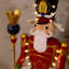 Christmas Nutcracker
