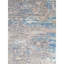 Abstract Area Rug