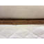 Protège-matelas coco coco-1349080441