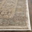 Tapis ivoire Norcross-2025793194
