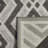 Schill Performance Rug-20295540