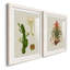 Elegant Tropicals III - impression d'art graphique-753135773-752906384-752906387