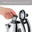 1.5L Lite Jug Kettle-111815258