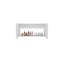 Armoire murale Utica, cuisine-145757888
