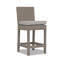Emerald II Outdoor Bar Stool-1975468628-1975468627-1975468638