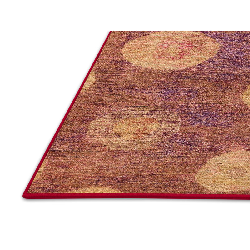Tapis 5224 Javi, Rectangle 5 pi x 8 pi